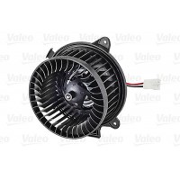 715267 VALEO Вентилятор салону