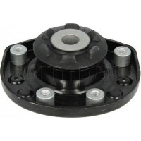 29407020S FORMPART Опора стійки амортизатора