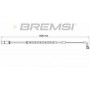 WI0639 BREMSI Сигналізатор зносу гальмівних колодок
