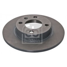 02122 FEBI BILSTEIN Гальмівний диск