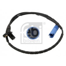 32409 FEBI BILSTEIN Датчик частота обертання колеса