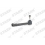 SKTE-0280299 Stark Наконечник поперечної кермової тяги
