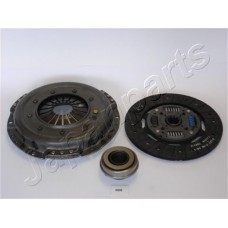 KF-005 JAPANPARTS Комплект зчеплення