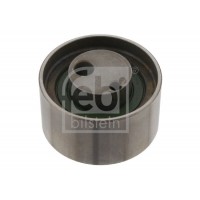 30025 FEBI BILSTEIN Натяжний ролик ремінь ГРМ