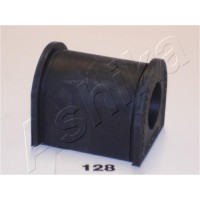 GOM-128 ASHIKA Втулка стабілізатора