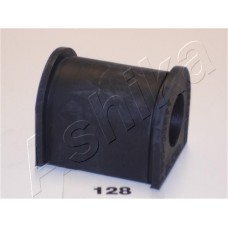 GOM-128 ASHIKA Втулка стабілізатора