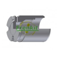 P344707 FRENKIT Поршень корпус скоби гальма