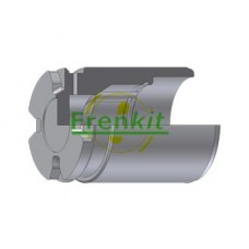 P344707 FRENKIT Поршень корпус скоби гальма