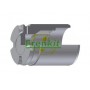 P344707 FRENKIT Поршень корпус скоби гальма