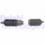 TBR3034 DELPHI Комплект пильника рульове управління