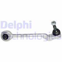TC1477 DELPHI Ричаг незалежної підвіски колеса, подвеска колеса
