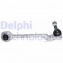 TC1477 DELPHI Ричаг незалежної підвіски колеса, подвеска колеса