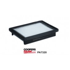 PA7320 CoopersFiaam Повітряний фільтр