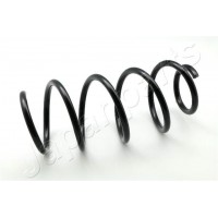 ZC3286H JAPANPARTS Пружина ходової частини