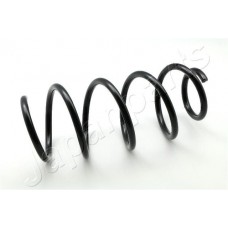 ZC3286H JAPANPARTS Пружина ходової частини