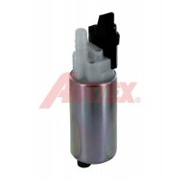 E10232 AIRTEX Паливний насос