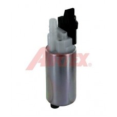 E10232 AIRTEX Паливний насос