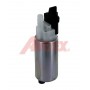 E10232 AIRTEX Паливний насос