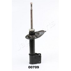 MM00709 JAPANPARTS Амортизатор