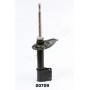 MM00709 JAPANPARTS Амортизатор