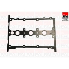 RC1935S FAI AutoParts Прокладка, Кришка головки циліндра