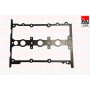 RC1935S FAI AutoParts Прокладка, Кришка головки циліндра