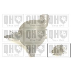 QVE554 QUINTON HAZELL Компенсаційний бак охолоджувальна рідина