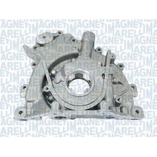 Масляний насос MAGNETI-MARELLI 351516000042