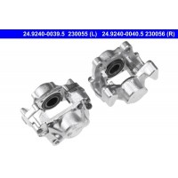 24.9240-0040.5 ATE Гальмівний супорт