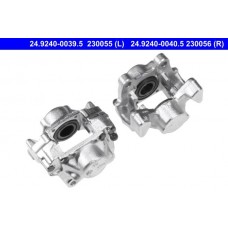24.9240-0040.5 ATE Гальмівний супорт