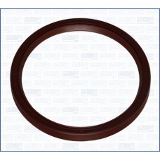 WG1163372 WILMINK GROUP Ущільнювальне кільце колінчастий вал