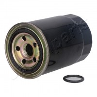 FC-509S JAPANPARTS Паливний фільтр
