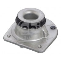 36615 FEBI BILSTEIN Опора стійки амортизатора