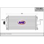 Интеркулер AHE 723.003