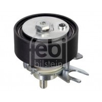 11274 FEBI BILSTEIN Натяжний ролик ремінь ГРМ