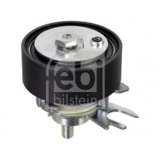 11274 FEBI BILSTEIN Натяжний ролик ремінь ГРМ