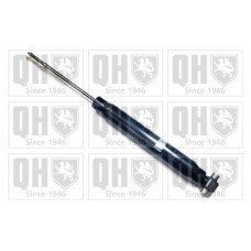QAG179953 QUINTON HAZELL Амортизатор