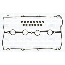 WG1169487 WILMINK GROUP Комплект прокладок, Кришка головки циліндра