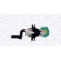 219972229250 MAGNETI MARELLI Паливний насос
