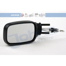 63 20 37-1 JOHNS Зовнішнє дзеркало