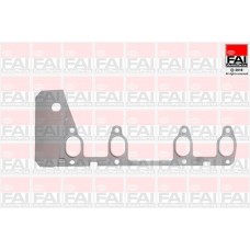 EM1478 FAI AutoParts Комплект прокладок випускний колектор