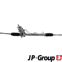 1144304500 JP GROUP Кермовий механізм