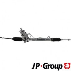 1144304500 JP GROUP Кермовий механізм