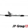 1144304500 JP GROUP Кермовий механізм