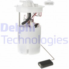 FG2005-12B1 DELPHI Елемент системи живлення