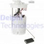 FG2005-12B1 DELPHI Елемент системи живлення