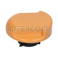 кришка заливна горловина ORIGINAL-IMPERIUM 43054