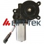 LT FR95 L LIFT-TEK Електродвигун склопідйомник