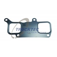 01.16.097 TRUCKTEC AUTOMOTIVE Прокладка впускного колектора