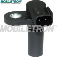 CS-U092 MOBILETRON Датчик поло жіння розподільного валу